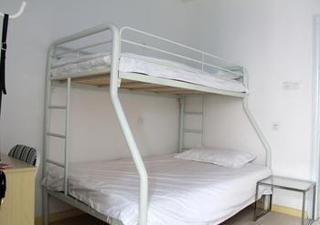Beihai Seahome Villa Hotel Kültér fotó